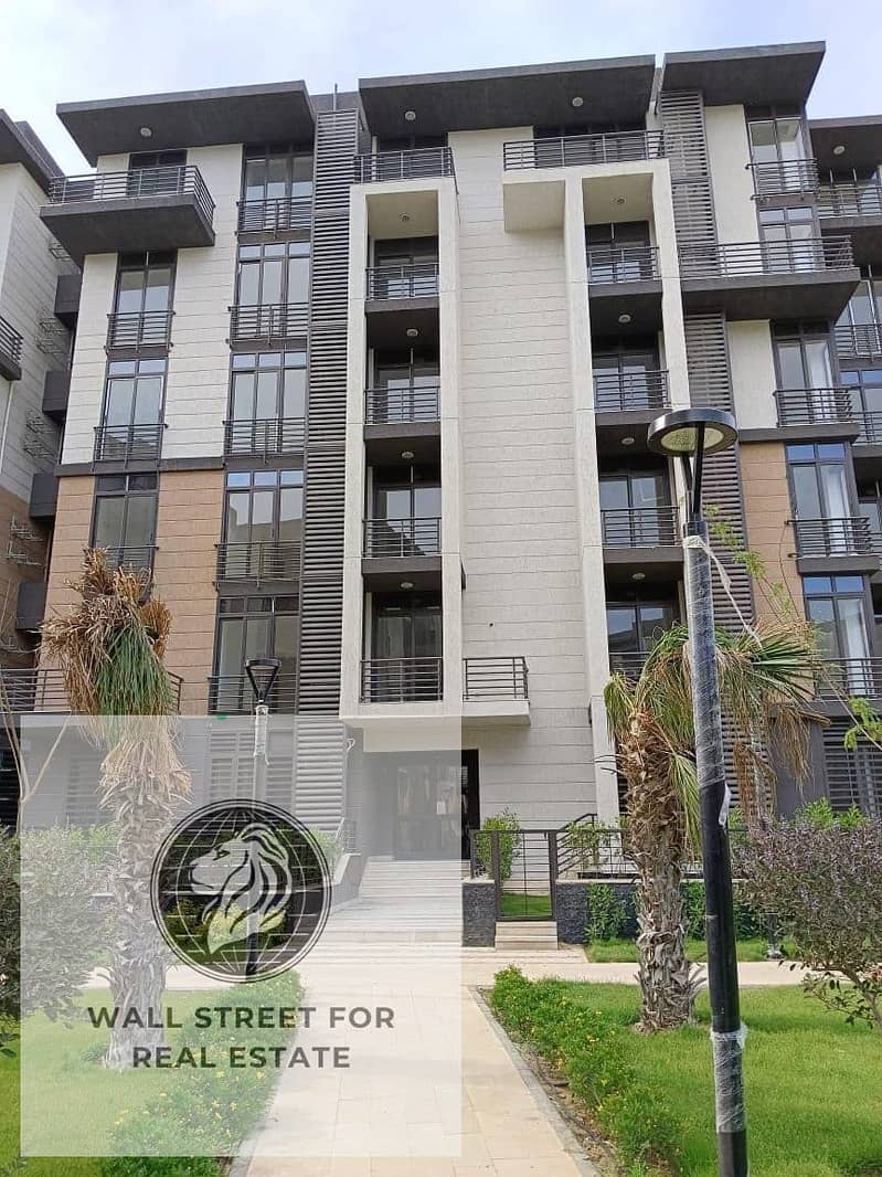 2 498667902_10222255700980799_8073876707308665161_n. jpg