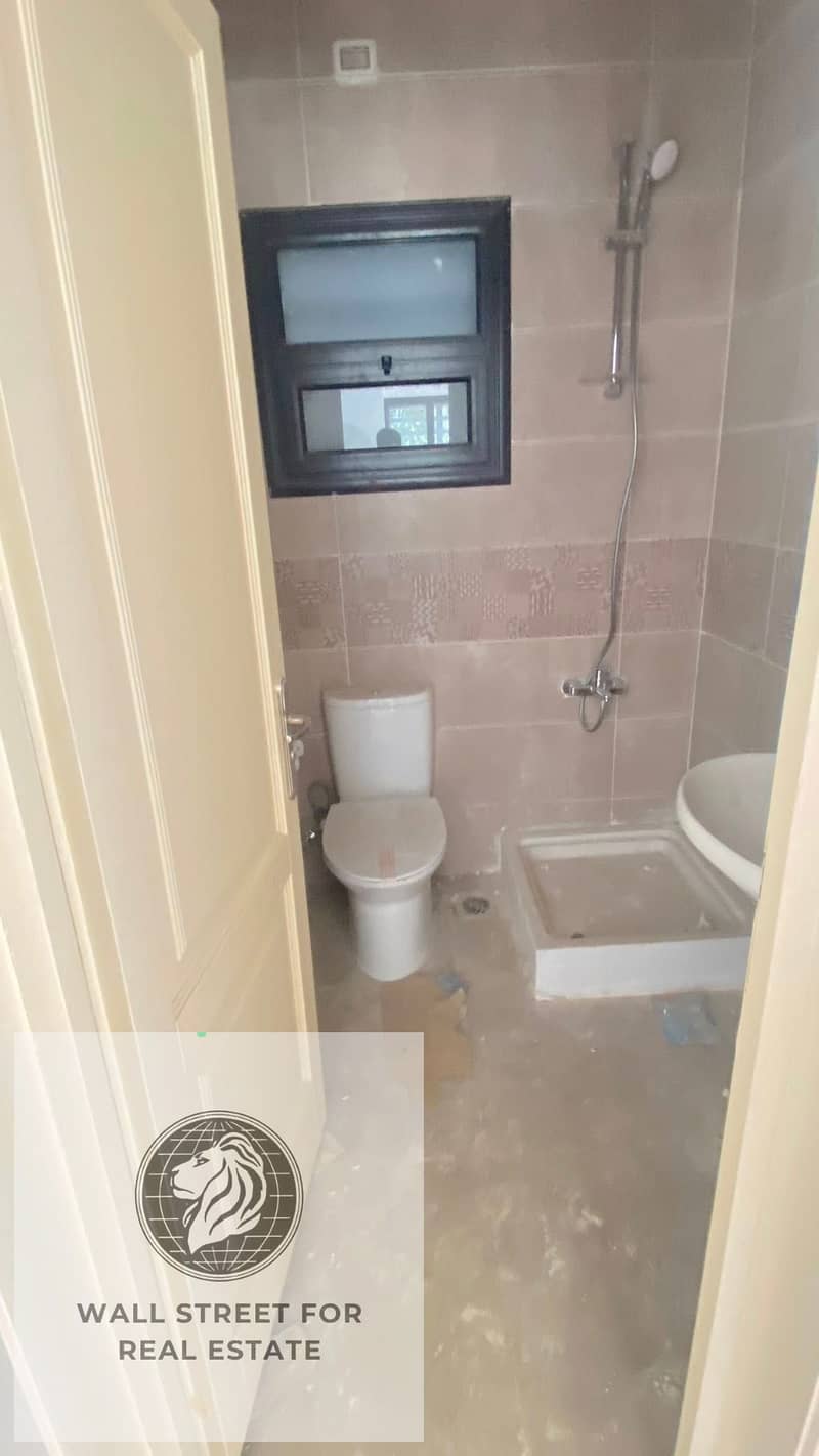 8 537940612_3181262352031123_8424688388184823207_n. jpg