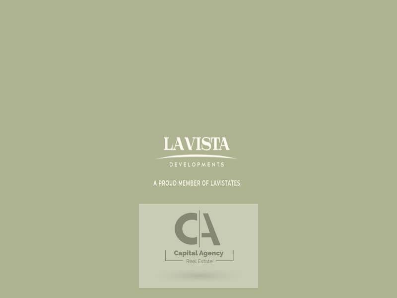 4 0000000000000000000. png