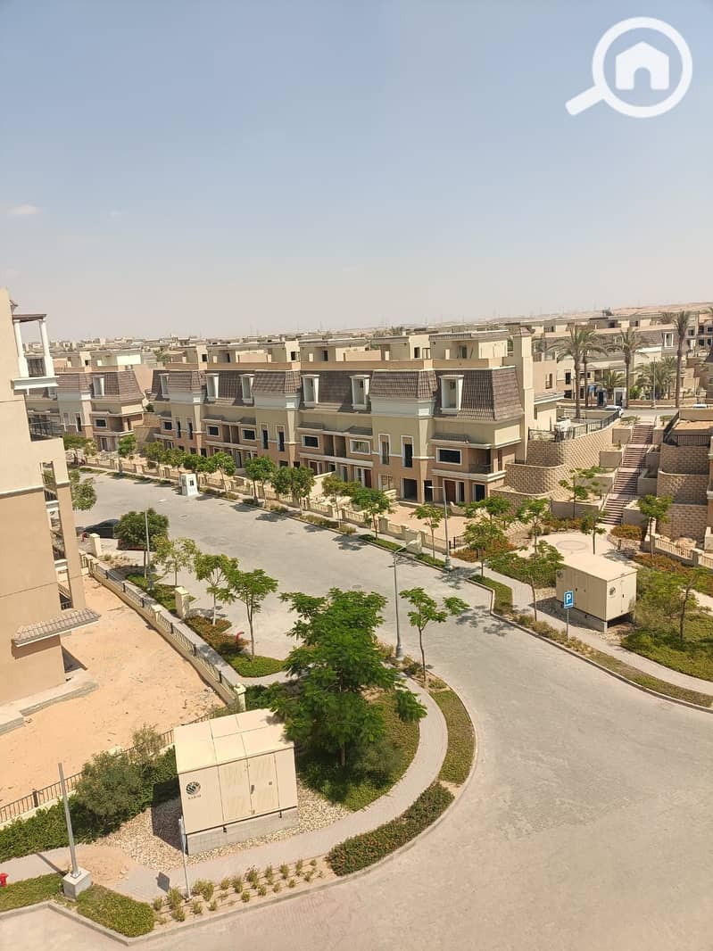 3 WhatsApp Image 2025-10-21 at 5.43. 09 PM. jpeg