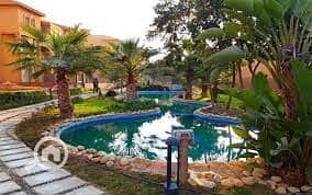 5 download (25). jpg