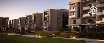 6 download (24). jpg