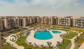 8 download (22). jpg