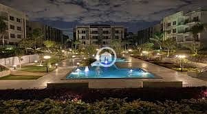 9 download (21). jpg