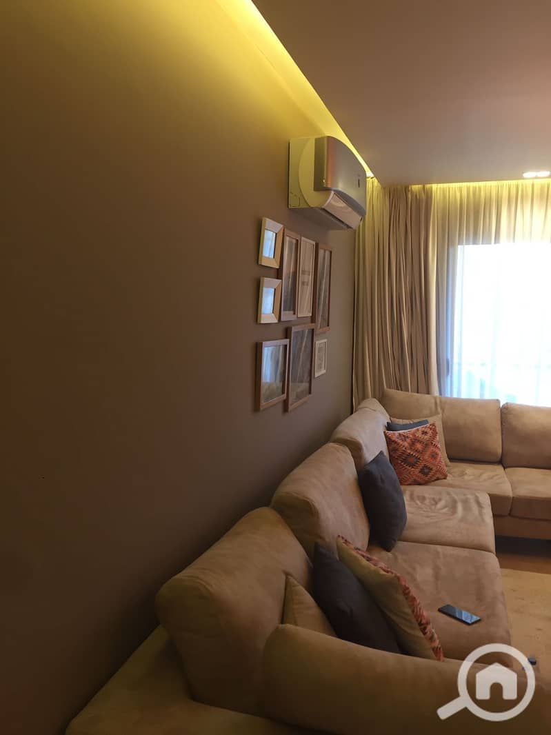 11 WhatsApp Image 2025-10-22 at 1.08. 31 PM. jpeg