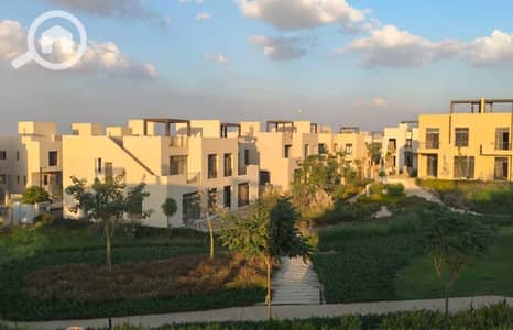 تاون هاوس 4 غرف نوم للبيع في 6 أكتوبر، الجيزة - e1f6d920-8864-4e4b-8041-9ee79056ad40. jpeg