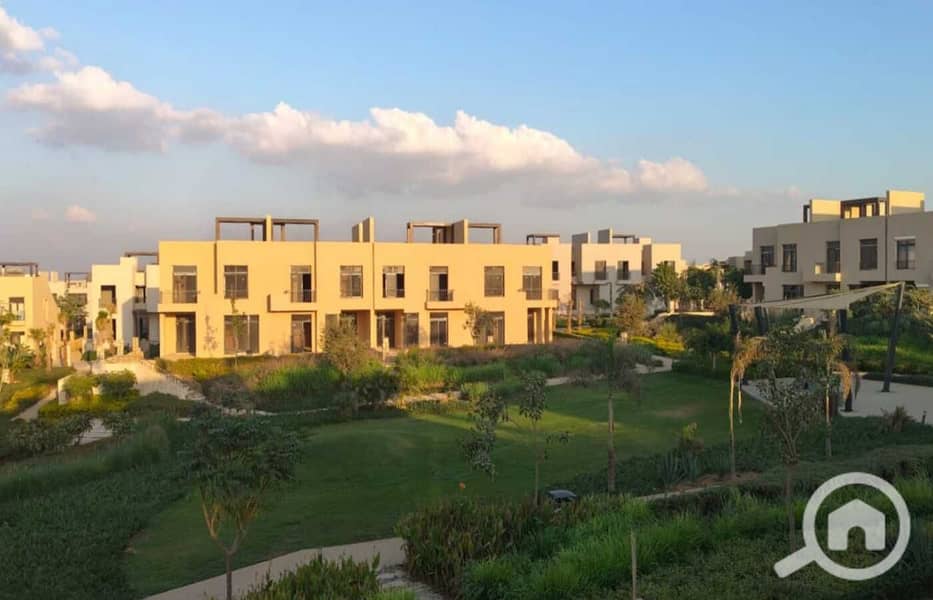 3 b0037fe3-d78d-444f-a589-d6ff213ce367. jpeg