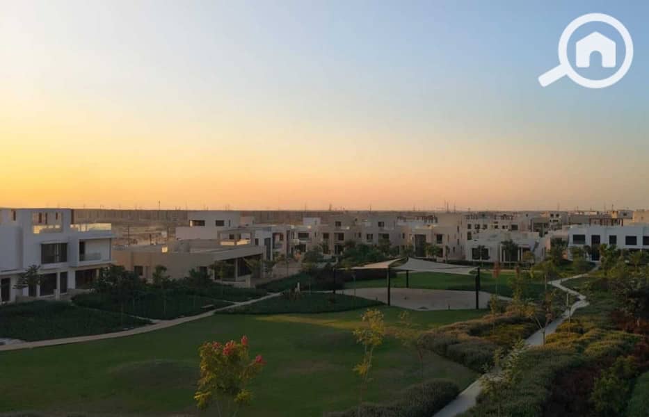 10 9abd7bb6-40e2-4c31-9af3-a3b075daffd3. jpeg