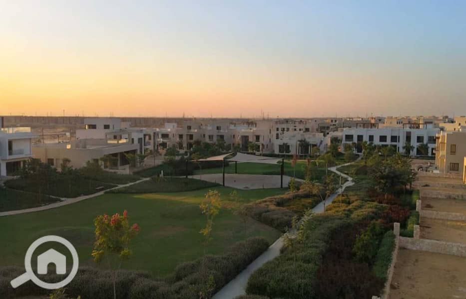 11 62f4b6cd-e4f5-438a-8780-c9f8663b0413. jpeg