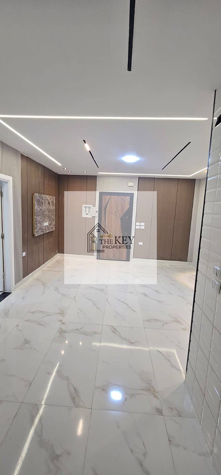 38fd941d-f788-491c-b8dc-8b8092243347. jpg 38fd941d-f788-491c-b8dc-8b8092243347. jpg