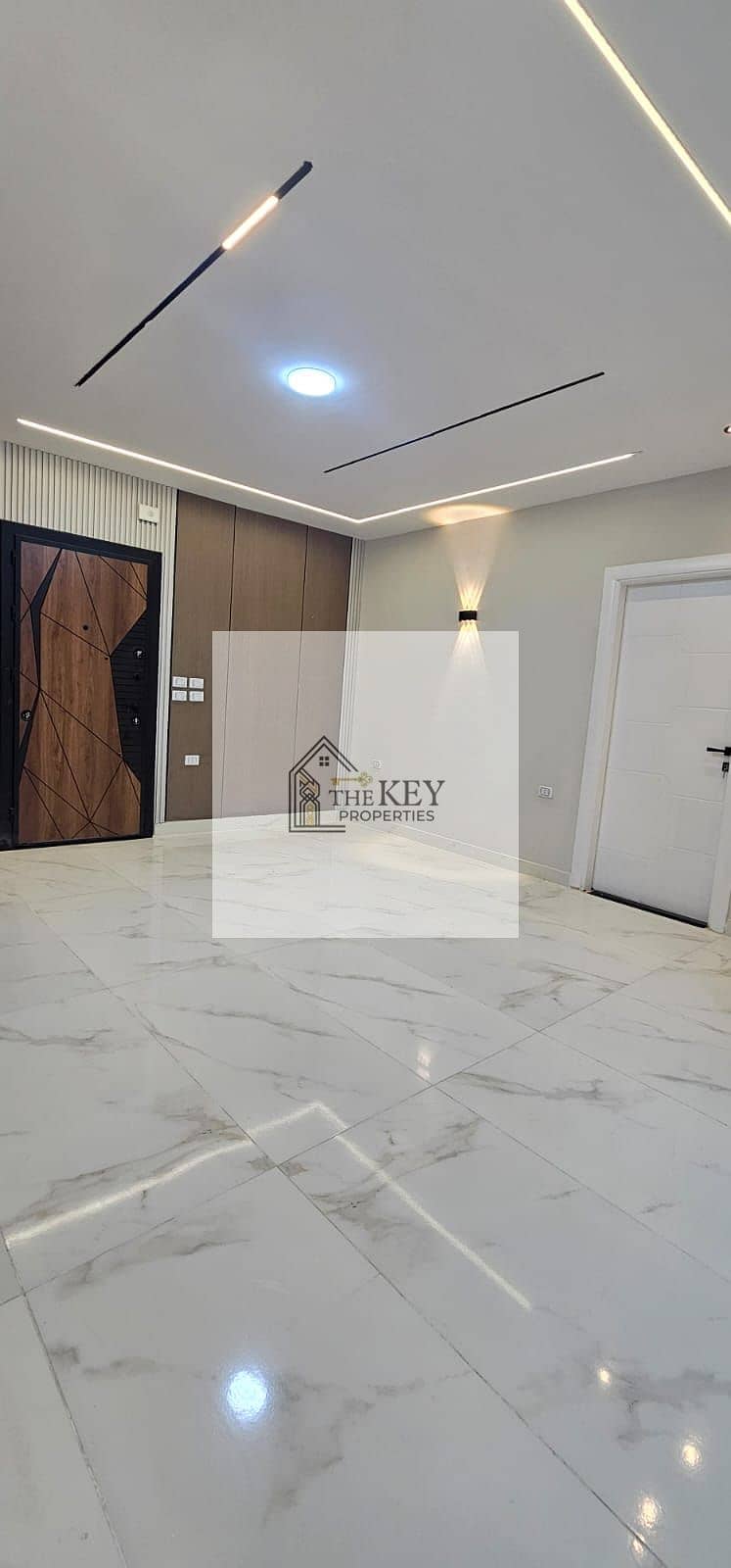 2 639e04cd-ebae-4fb4-b8be-18497e5b5eaf. jpg