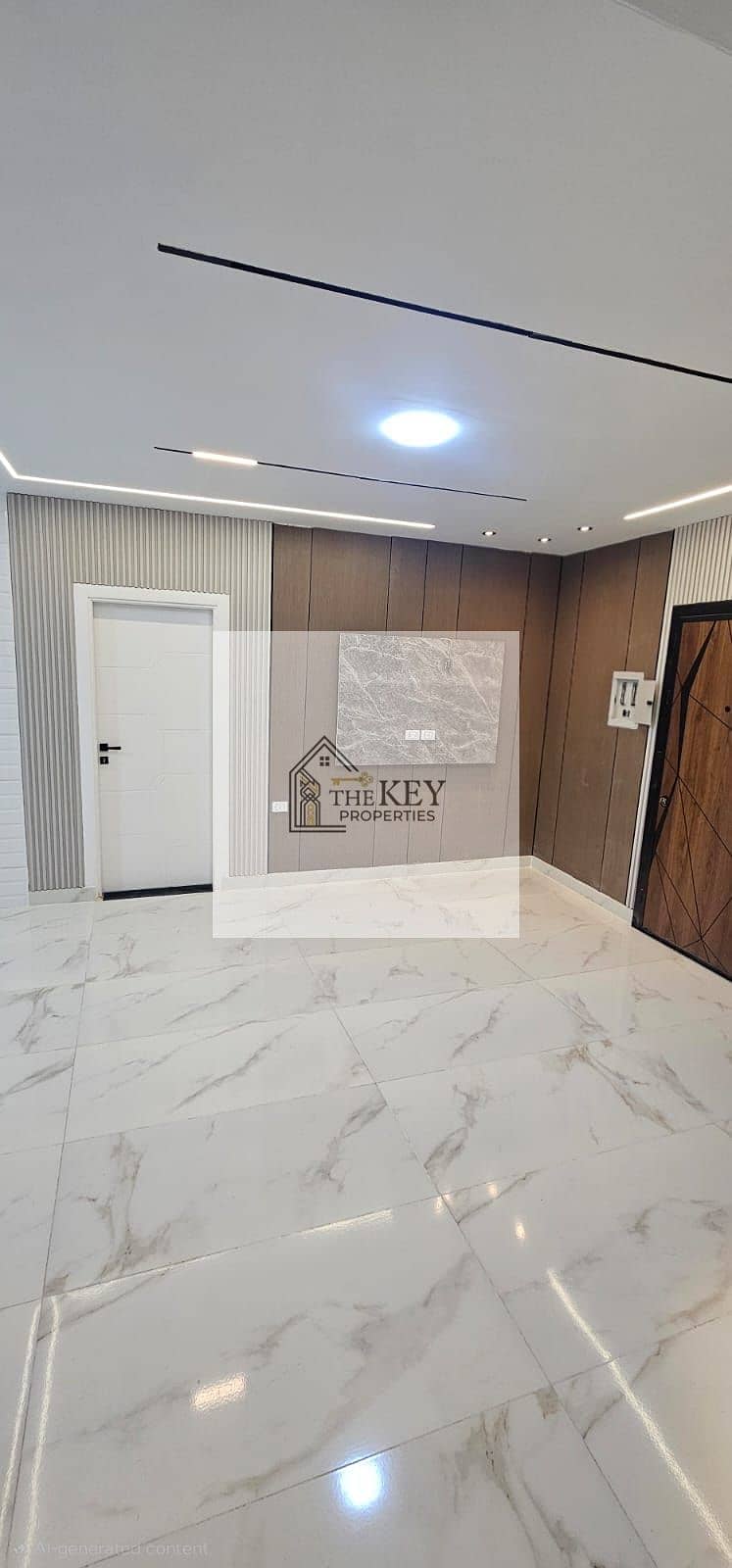 3 37657270-620c-4e90-8540-e2d592873688. jpg