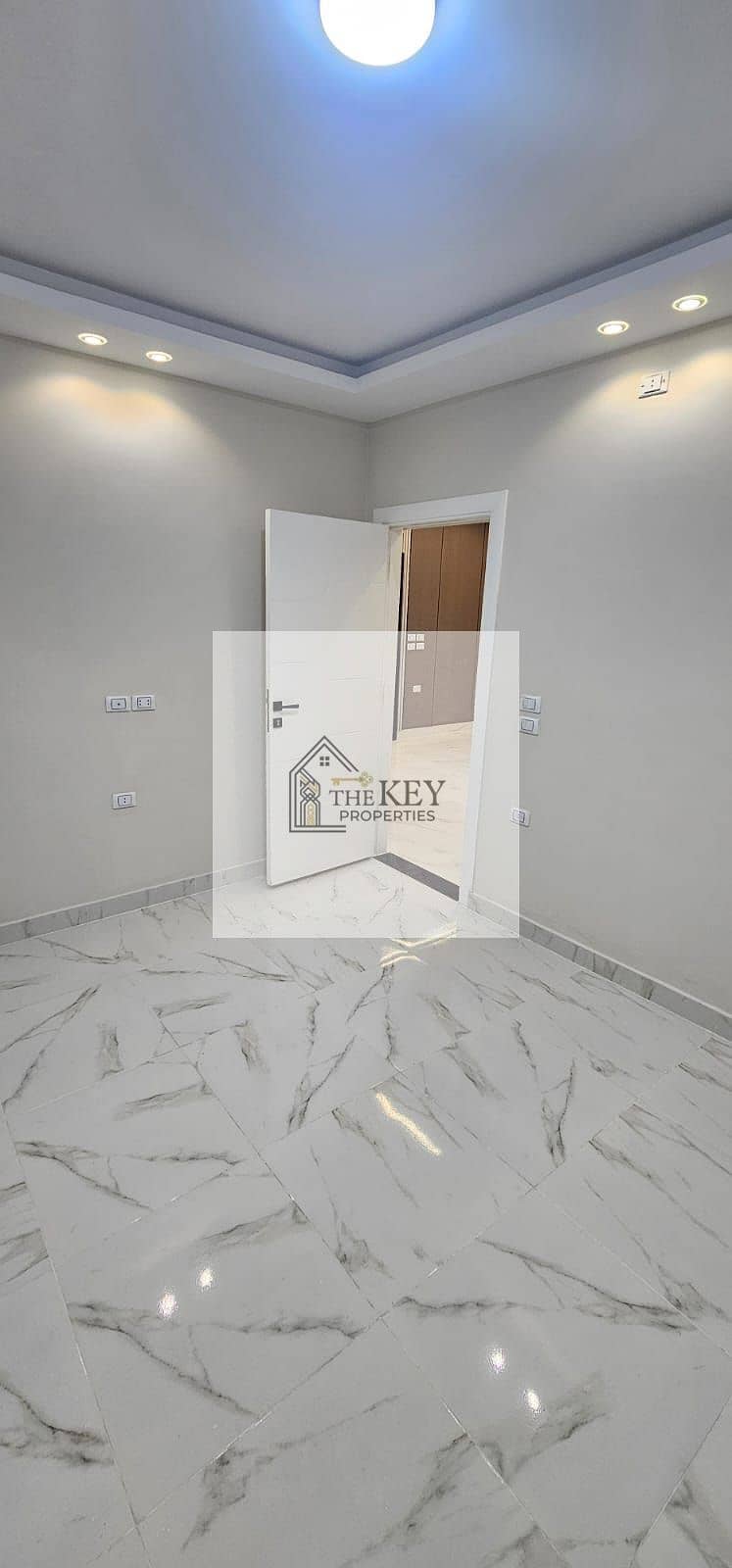 5 5935a5bc-0db9-4497-822f-ac5764fbdc72. jpg