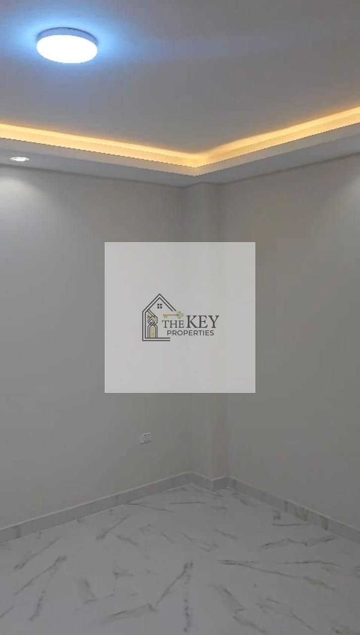 7 d5942eae-1cb3-410e-b085-d2c9ae82ad7f. jpg