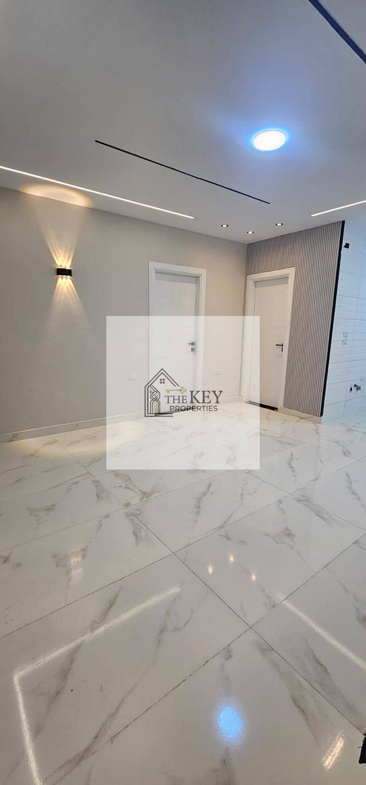 9 503b8bdd-a631-47b8-a027-64738527bf19 (1). jpg