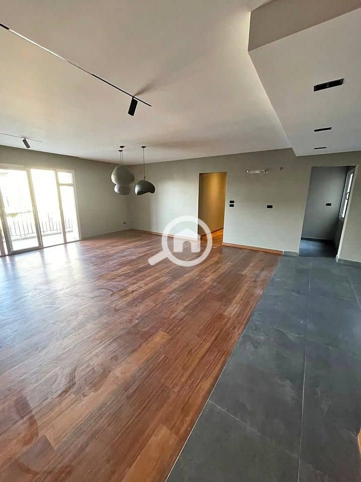 530501984_751521960576191_1657435456695057561_n. jpg