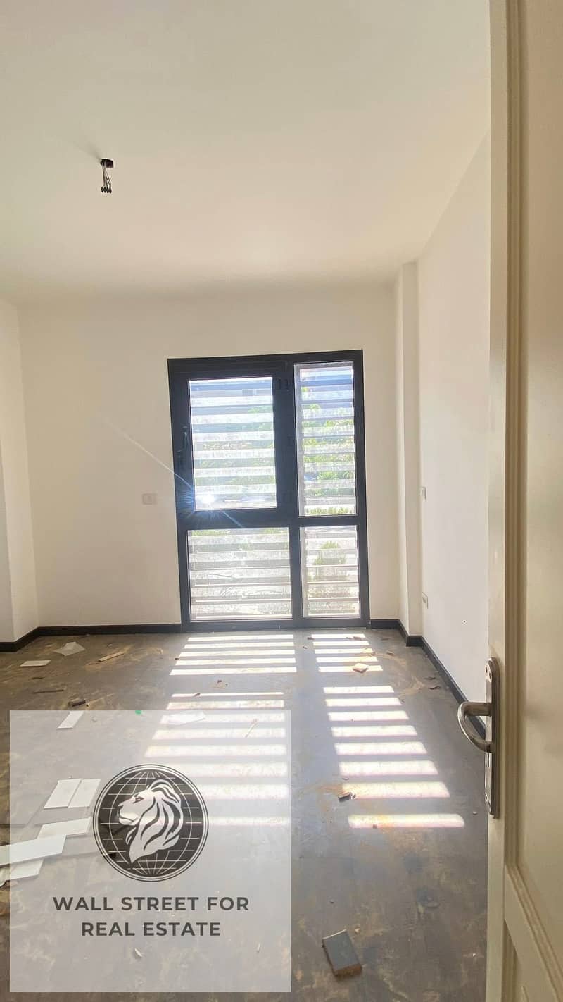 7 539207131_3181262308697794_2538116331841236222_n. jpg