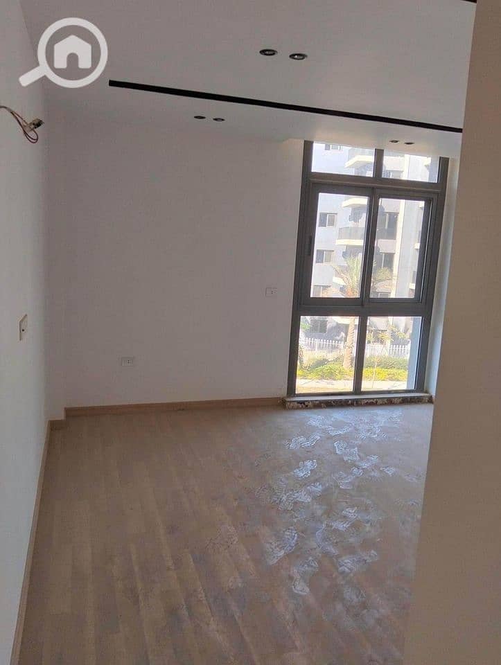 2 473217421_1306301760824554_4194082292567841523_n. jpg