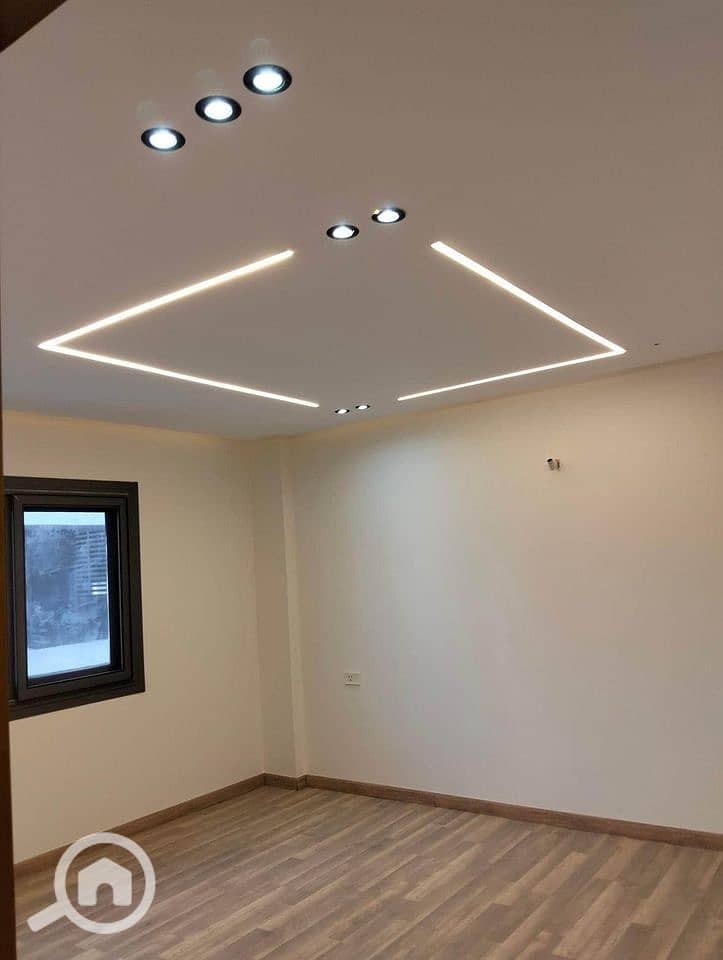 3 473216655_617457864137050_8816145041001374344_n. jpg