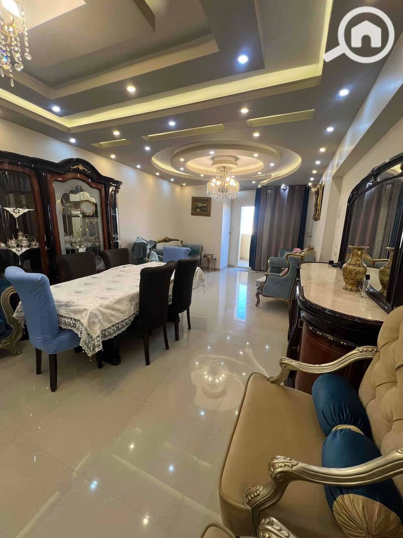 IMG_5171. jpg IMG_5171. jpg