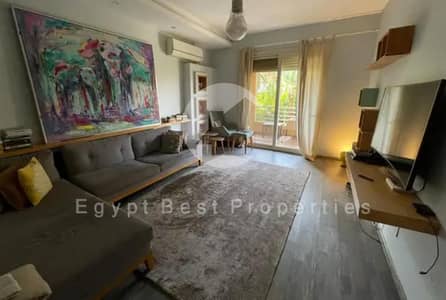 توين هاوس 4 غرف نوم للبيع في الشيخ زايد، الجيزة - 8. jpeg. jpg توين هاوس 4 غرف نوم للبيع في الشيخ زايد، الجيزة - 8. jpeg. jpg