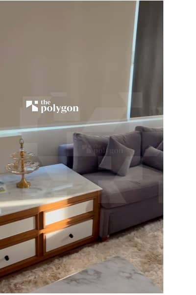 4 Bedroom Townhouse for Sale in 6th of October, Giza - Screenshot 2025-09-22 at 12.12. 15 PM. png 4 Bedroom Townhouse for Sale in 6th of October, Giza - Screenshot 2025-09-22 at 12.12. 15 PM. png