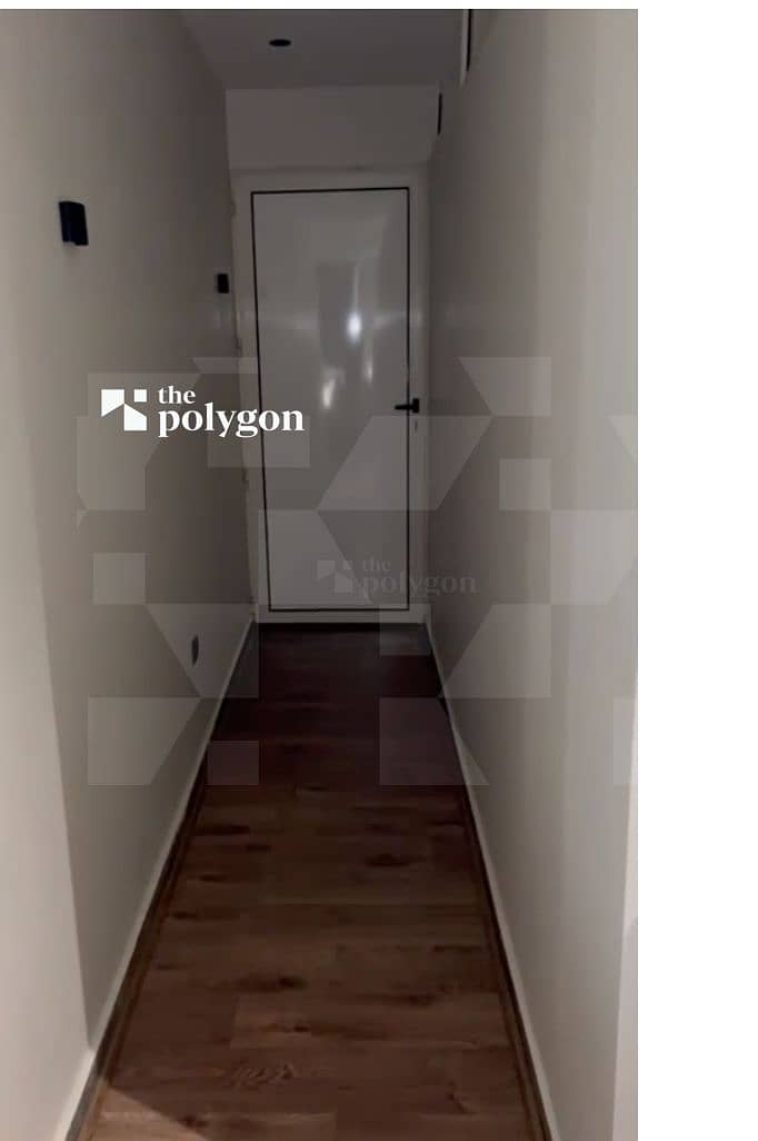 2 Screenshot 2025-09-22 at 12.12. 24 PM. png