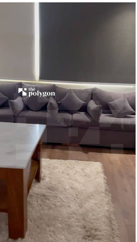 3 Screenshot 2025-09-22 at 12.12. 45 PM. png