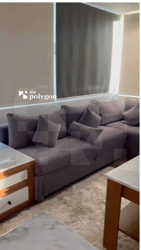 4 Screenshot 2025-09-22 at 12.12. 52 PM. png