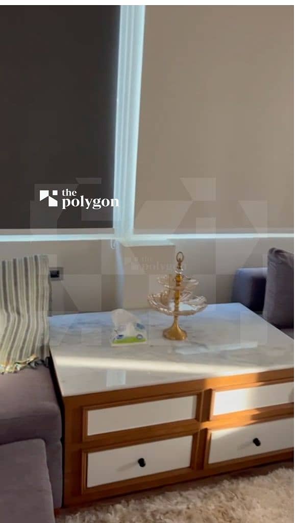 5 Screenshot 2025-09-22 at 12.13. 05 PM. png