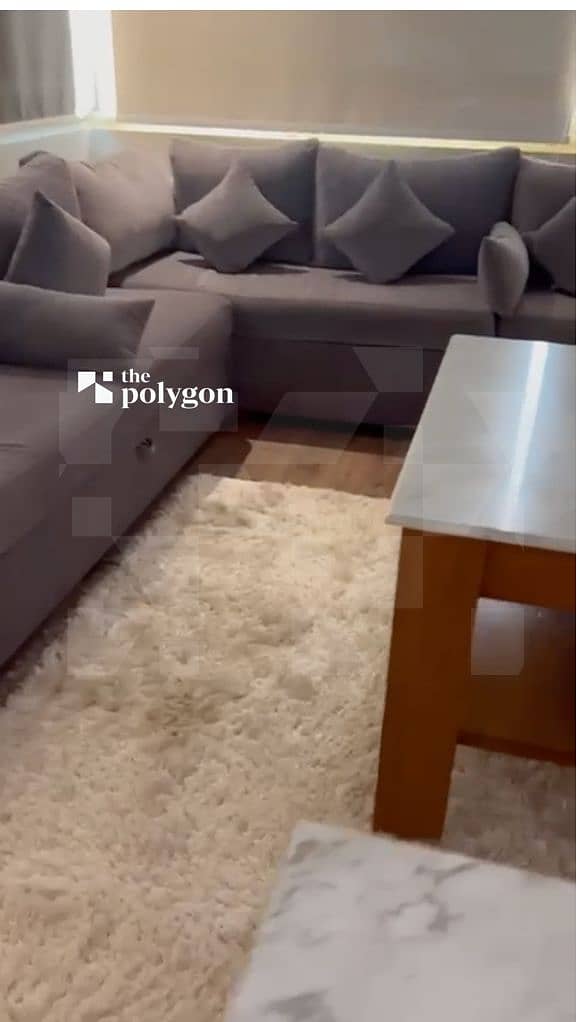 6 Screenshot 2025-09-22 at 12.13. 24 PM. png