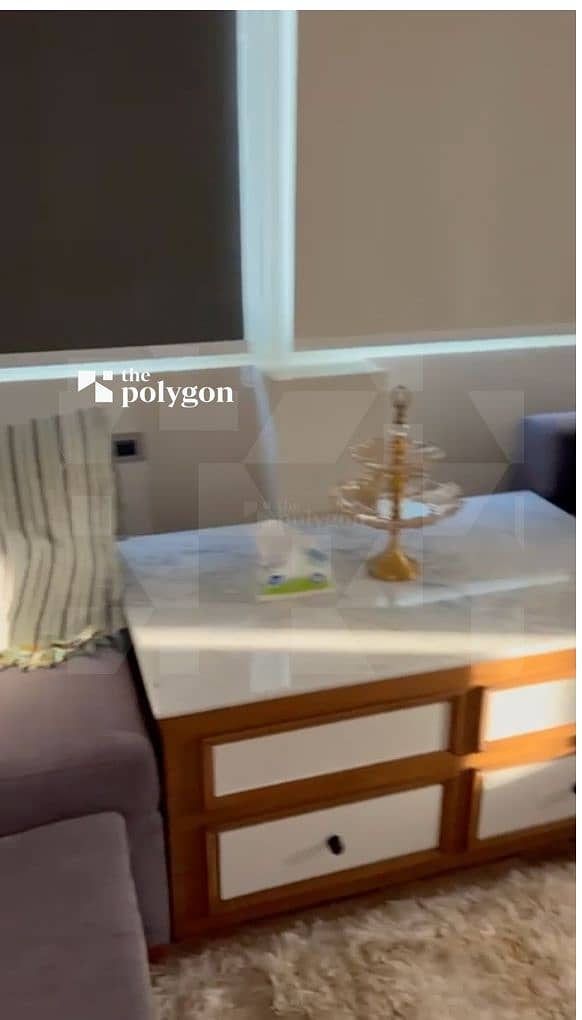 7 Screenshot 2025-09-22 at 12.13. 34 PM. png