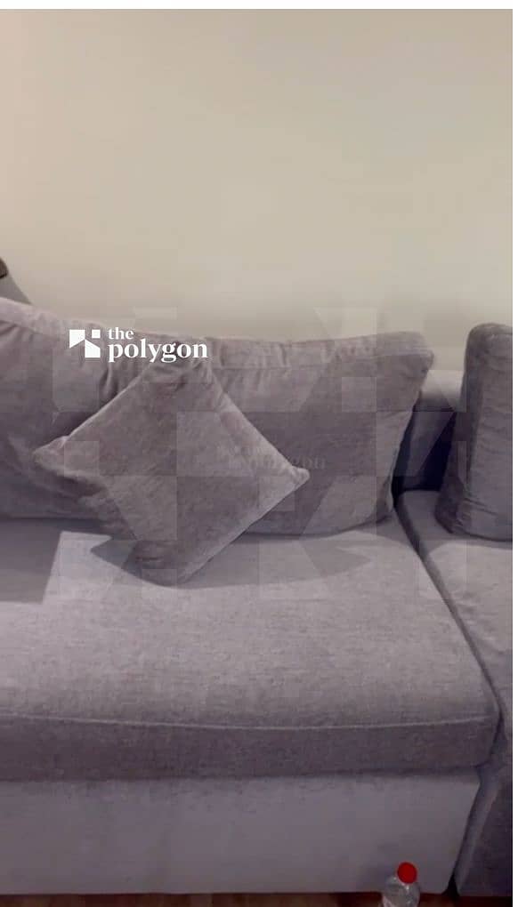 8 Screenshot 2025-09-22 at 12.13. 49 PM. png