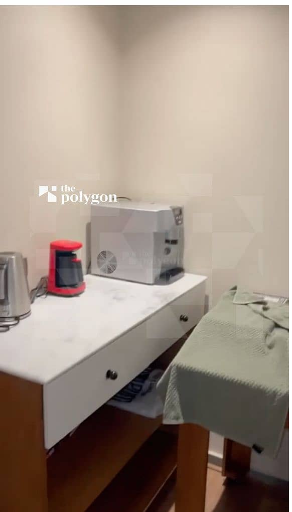 9 Screenshot 2025-09-22 at 12.14. 03 PM. png