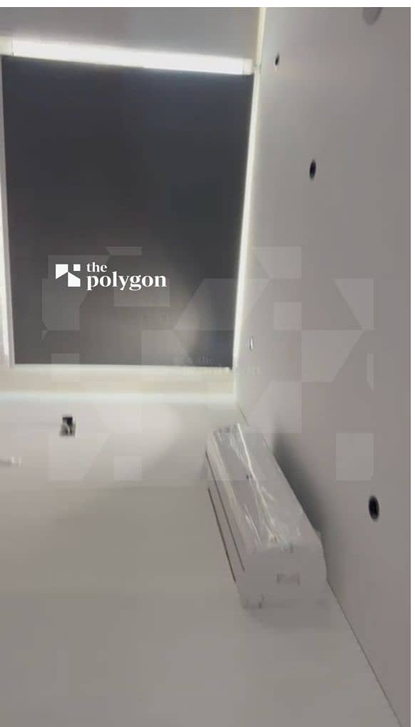 10 Screenshot 2025-09-22 at 12.14. 15 PM. png