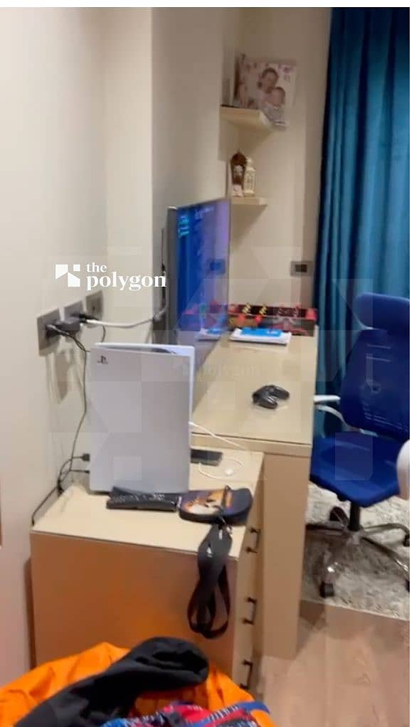 11 Screenshot 2025-09-22 at 12.14. 41 PM. png