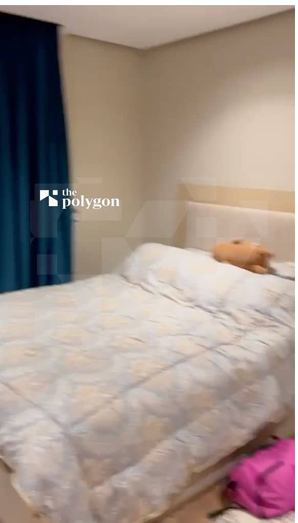 12 Screenshot 2025-09-22 at 12.14. 59 PM. png