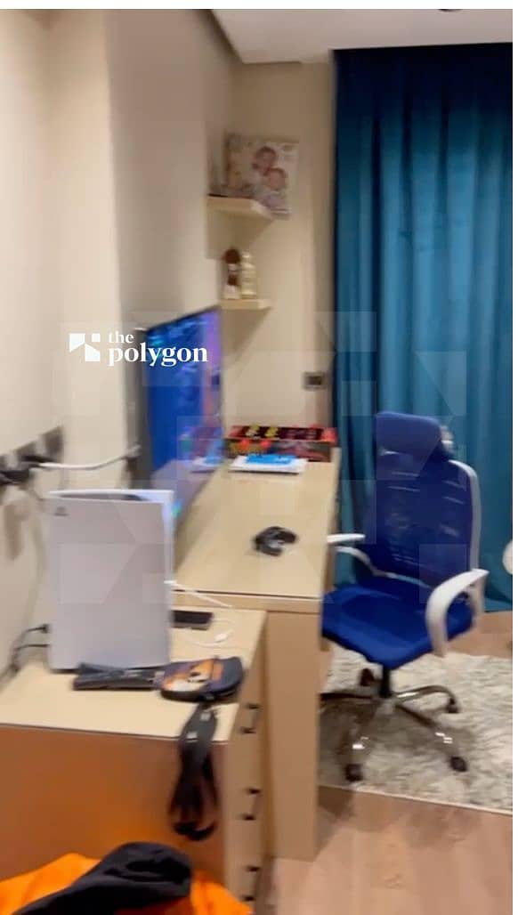 13 Screenshot 2025-09-22 at 12.15. 14 PM. png