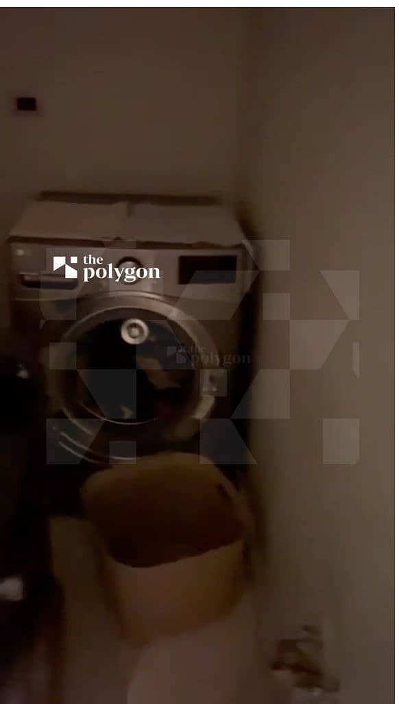 14 Screenshot 2025-09-22 at 12.15. 56 PM. png