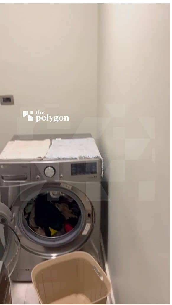 15 Screenshot 2025-09-22 at 12.16. 07 PM. png