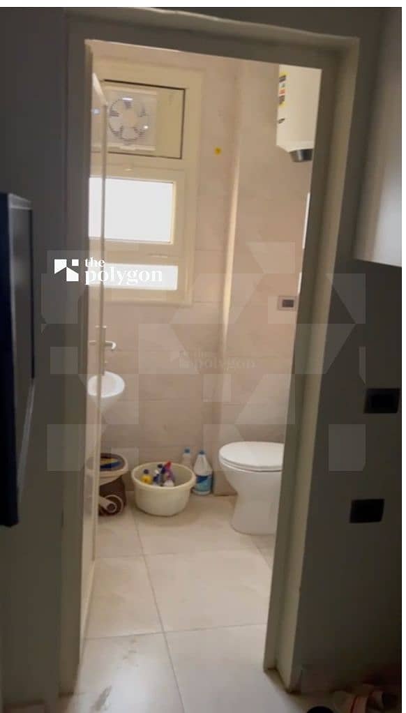 16 Screenshot 2025-09-22 at 12.16. 57 PM. png