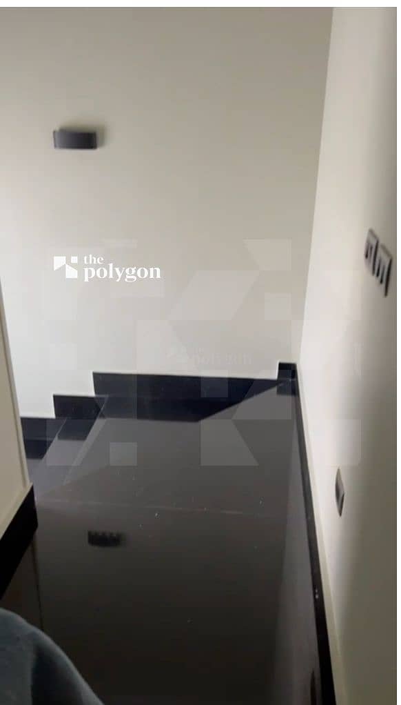 17 Screenshot 2025-09-22 at 12.17. 03 PM. png