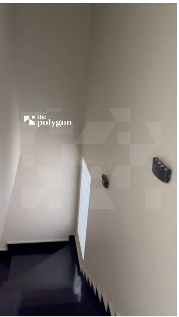 18 Screenshot 2025-09-22 at 12.17. 27 PM. png