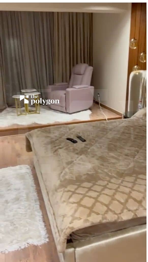 19 Screenshot 2025-09-22 at 12.18. 08 PM. png