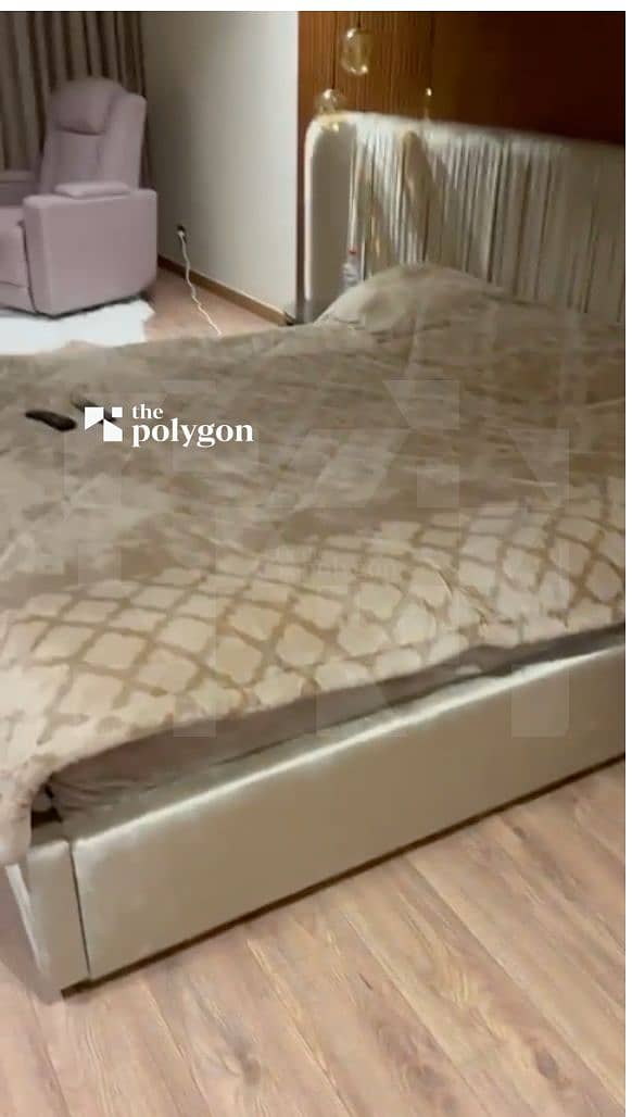 20 Screenshot 2025-09-22 at 12.19. 08 PM. png