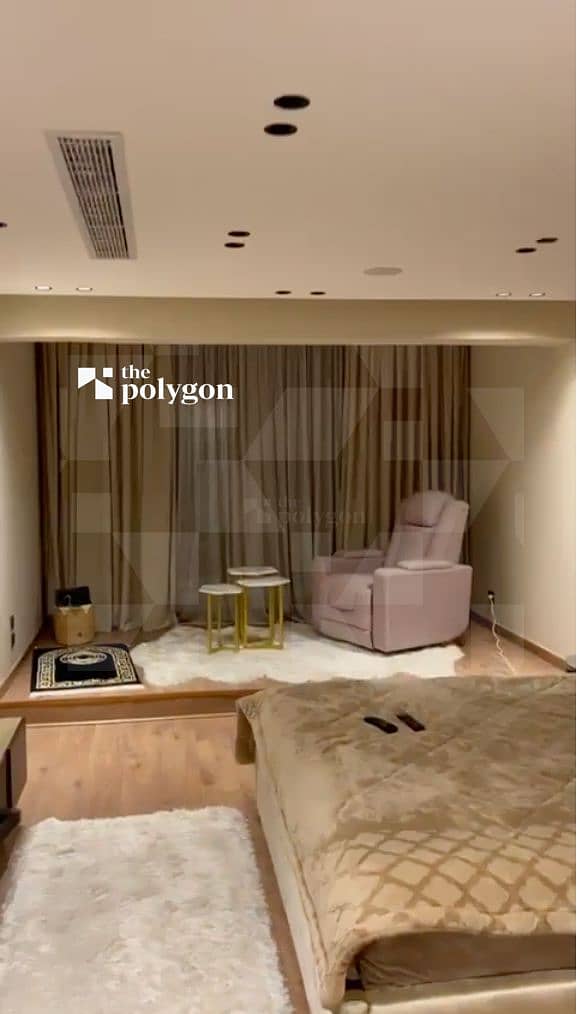 21 Screenshot 2025-09-22 at 12.19. 47 PM. png