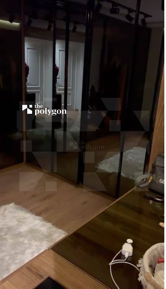 22 Screenshot 2025-09-22 at 12.20. 08 PM. png