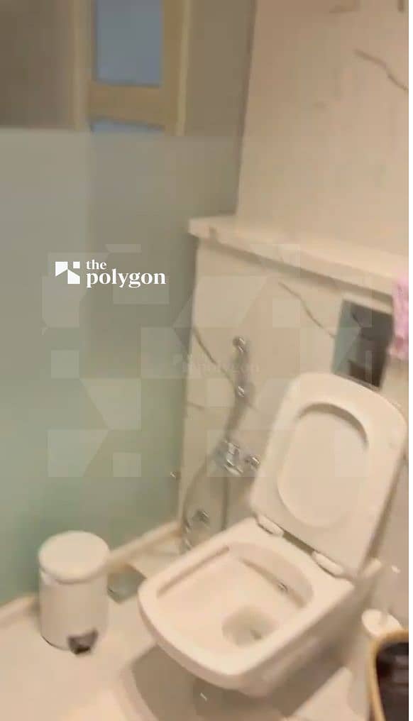 23 Screenshot 2025-09-22 at 12.20. 32 PM. png