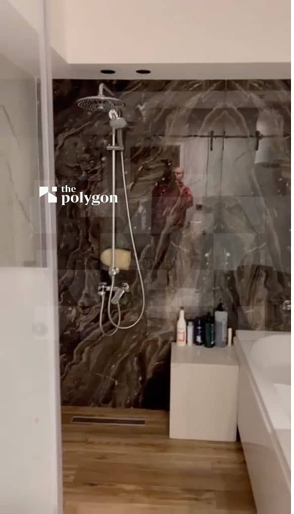 24 Screenshot 2025-09-22 at 12.20. 52 PM. png