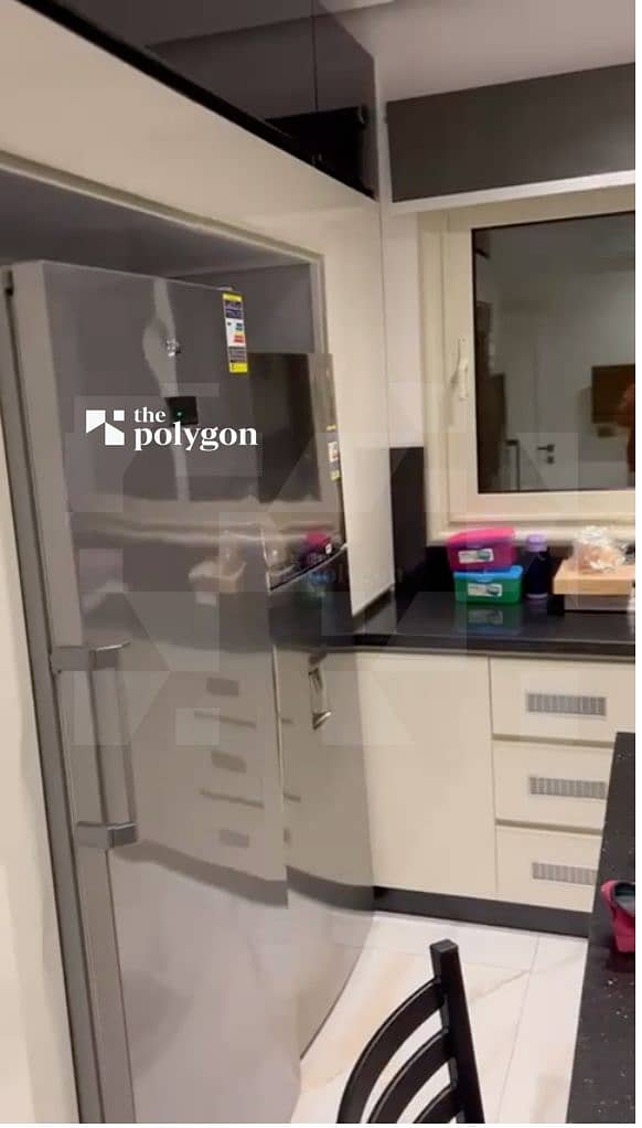 25 Screenshot 2025-09-22 at 12.24. 07 PM. png